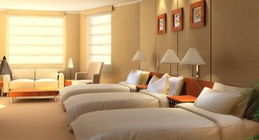 EVERLASTING BEDSHEETS